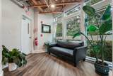 350 Pleasant St - Photo 8