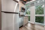350 Pleasant St - Photo 9