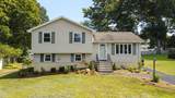 10 Chester Rd - Photo 1