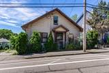 40 Quarry Street - Photo 1