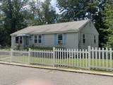 19 Blossom Street - Photo 1