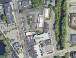 349 N. Main Street - Photo 2