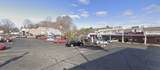 349 N. Main Street - Photo 3