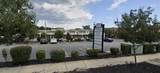 349 N. Main Street - Photo 4