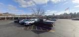 349 N. Main Street - Photo 5