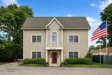828 Lynn Fells Pkwy - Photo 1