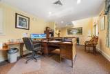 828 Lynn Fells Pkwy - Photo 10