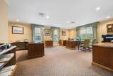 828 Lynn Fells Pkwy - Photo 11