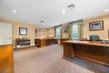 828 Lynn Fells Pkwy - Photo 12