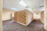 828 Lynn Fells Pkwy - Photo 13