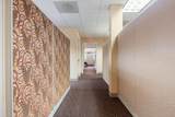 828 Lynn Fells Pkwy - Photo 16