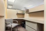 828 Lynn Fells Pkwy - Photo 17