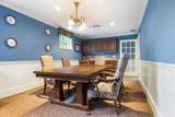 828 Lynn Fells Pkwy - Photo 18