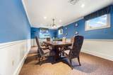 828 Lynn Fells Pkwy - Photo 19