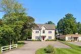 828 Lynn Fells Pkwy - Photo 2