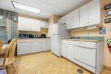 828 Lynn Fells Pkwy - Photo 20