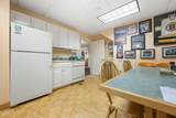 828 Lynn Fells Pkwy - Photo 21
