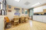 828 Lynn Fells Pkwy - Photo 22