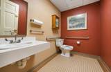 828 Lynn Fells Pkwy - Photo 23
