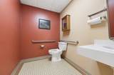 828 Lynn Fells Pkwy - Photo 24