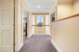 828 Lynn Fells Pkwy - Photo 25
