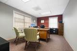 828 Lynn Fells Pkwy - Photo 26