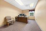 828 Lynn Fells Pkwy - Photo 27