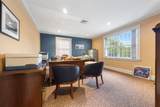 828 Lynn Fells Pkwy - Photo 28