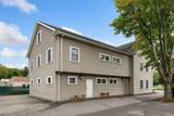 828 Lynn Fells Pkwy - Photo 3