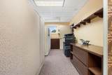 828 Lynn Fells Pkwy - Photo 31