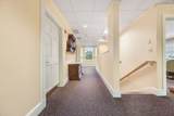 828 Lynn Fells Pkwy - Photo 32