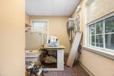 828 Lynn Fells Pkwy - Photo 34