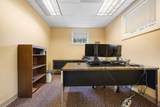 828 Lynn Fells Pkwy - Photo 36