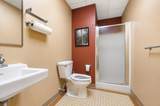 828 Lynn Fells Pkwy - Photo 37