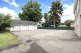828 Lynn Fells Pkwy - Photo 4