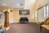 828 Lynn Fells Pkwy - Photo 8