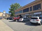 1554 Pleasant St - Photo 1