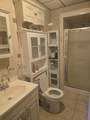 1554 Pleasant St - Photo 10