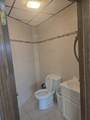 1554 Pleasant St - Photo 11