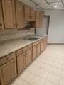 1554 Pleasant St - Photo 12