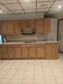 1554 Pleasant St - Photo 13