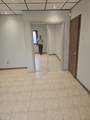 1554 Pleasant St - Photo 14