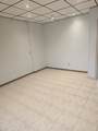 1554 Pleasant St - Photo 16