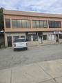 1554 Pleasant St - Photo 2