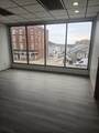 1554 Pleasant St - Photo 3