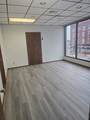 1554 Pleasant St - Photo 4
