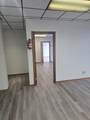 1554 Pleasant St - Photo 7