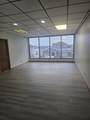 1554 Pleasant St - Photo 8