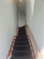 1554 Pleasant St - Photo 9