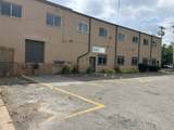184 Riverview Ave - Photo 1